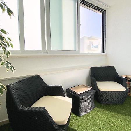 White 5 Apartment Сплит Екстериор снимка